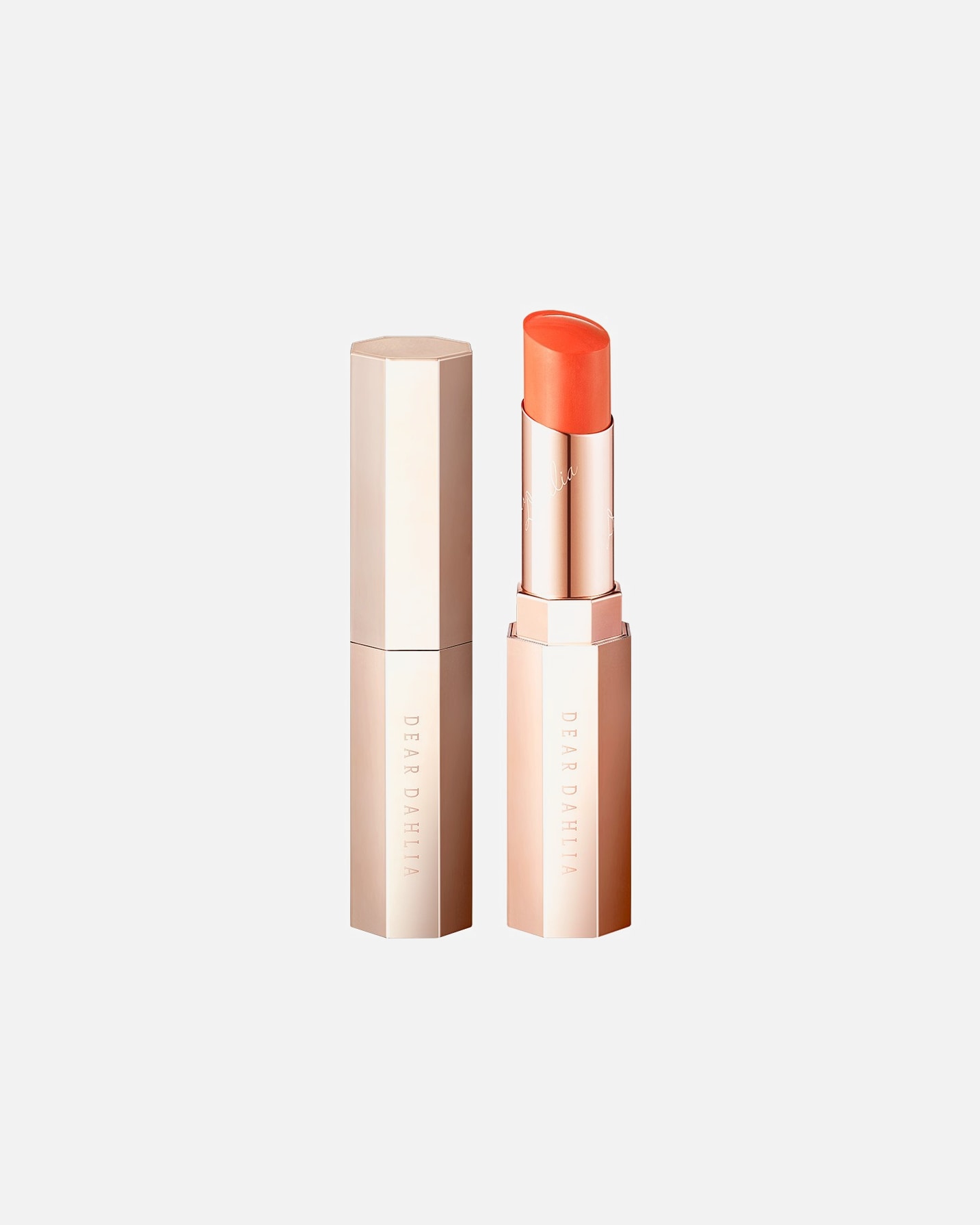 Жидкая помада Dear Dahlia, b105 blair, 4.5 гр
Жидкая помада Dear Dahlia, b105 blair, 4.5 гр