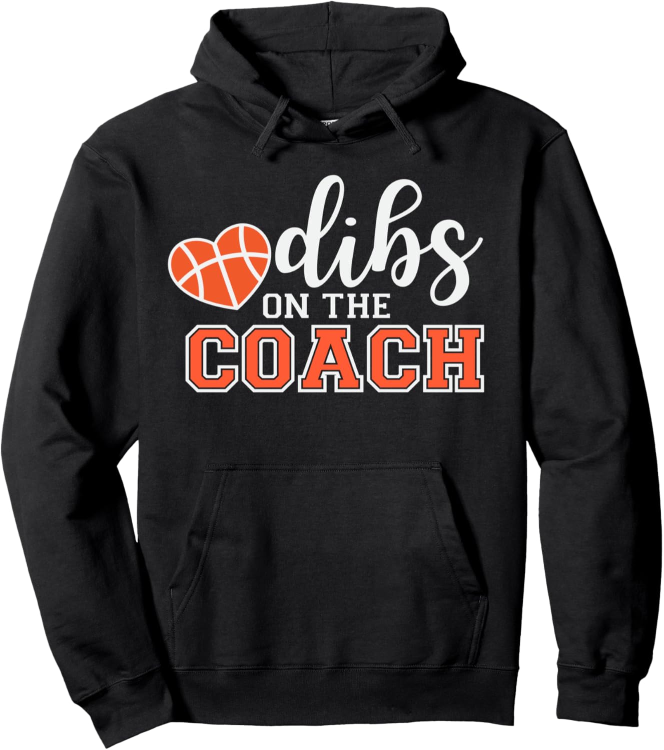 Худи с надписью «Занимаю место тренера в день игры» для папы и мамы Basketball Coaching Training Graphics For Coachs, черный
Худи с надписью «Занимаю место тренера в день игры» для папы и мамы Basketball Coaching Training Graphics For Coachs, черный