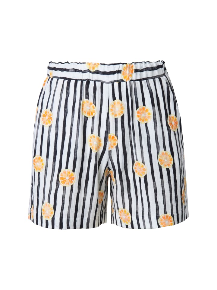 Шорты Studio Untold, черный
Шорты Studio Untold, черный