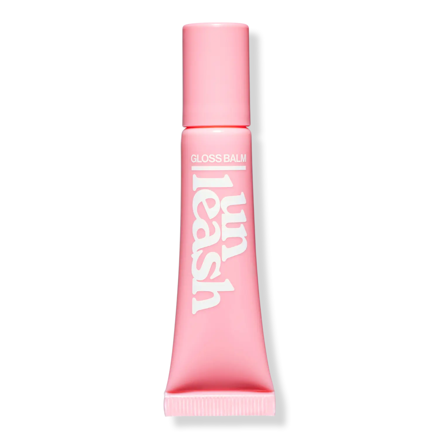 Блеск для губ Unleashia Sunset Dazzle, No.1 Malibu (soft vanilla pink), 10 мл
Блеск для губ Unleashia Sunset Dazzle, No.1 Malibu (soft vanilla pink), 10 мл