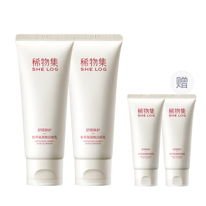 Очищающее средство Unisex SHELOG
Очищающее средство Unisex SHELOG