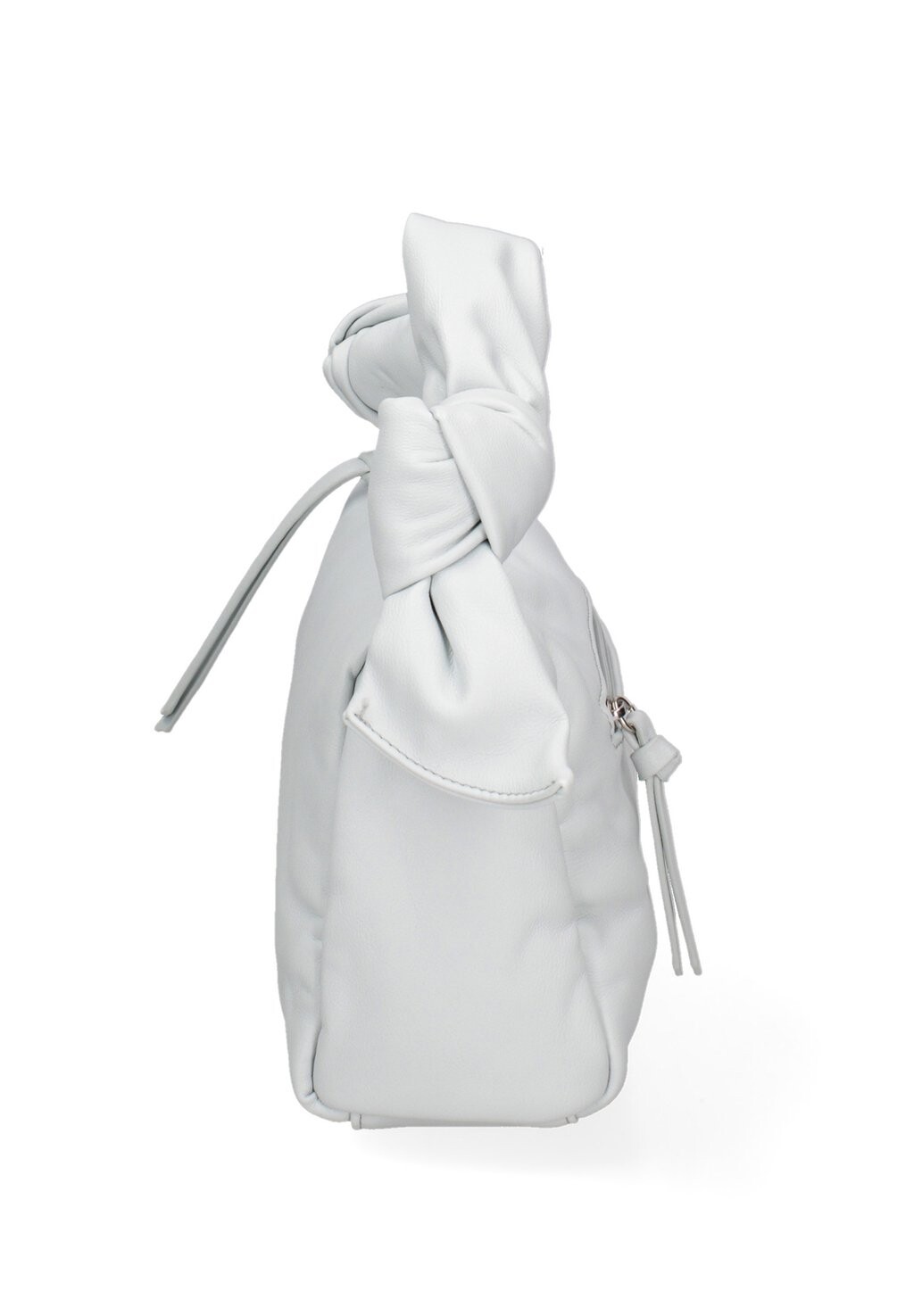 Сумочка SHOULDER Diana&Co, светло-голубой, Синий, Сумочка SHOULDER Diana&Co, светло-голубой
Сумочка SHOULDER Diana&Co, светло-голубой, Синий, Сумочка SHOULDER Diana&Co, светло-голубой