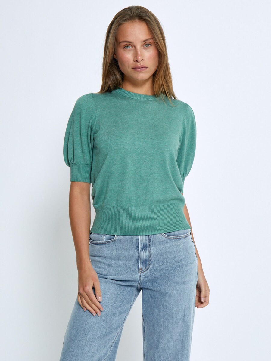 Топ minus Liv, Mint
Топ minus Liv, Mint