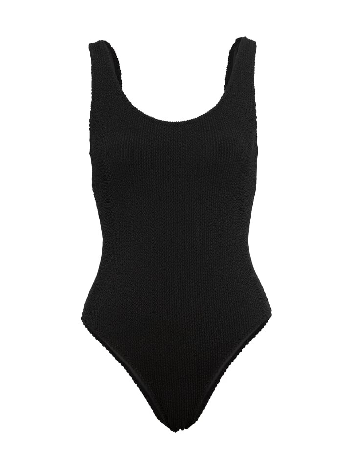 Купальник LSCN BY LASCANA, черный
Купальник LSCN BY LASCANA, черный