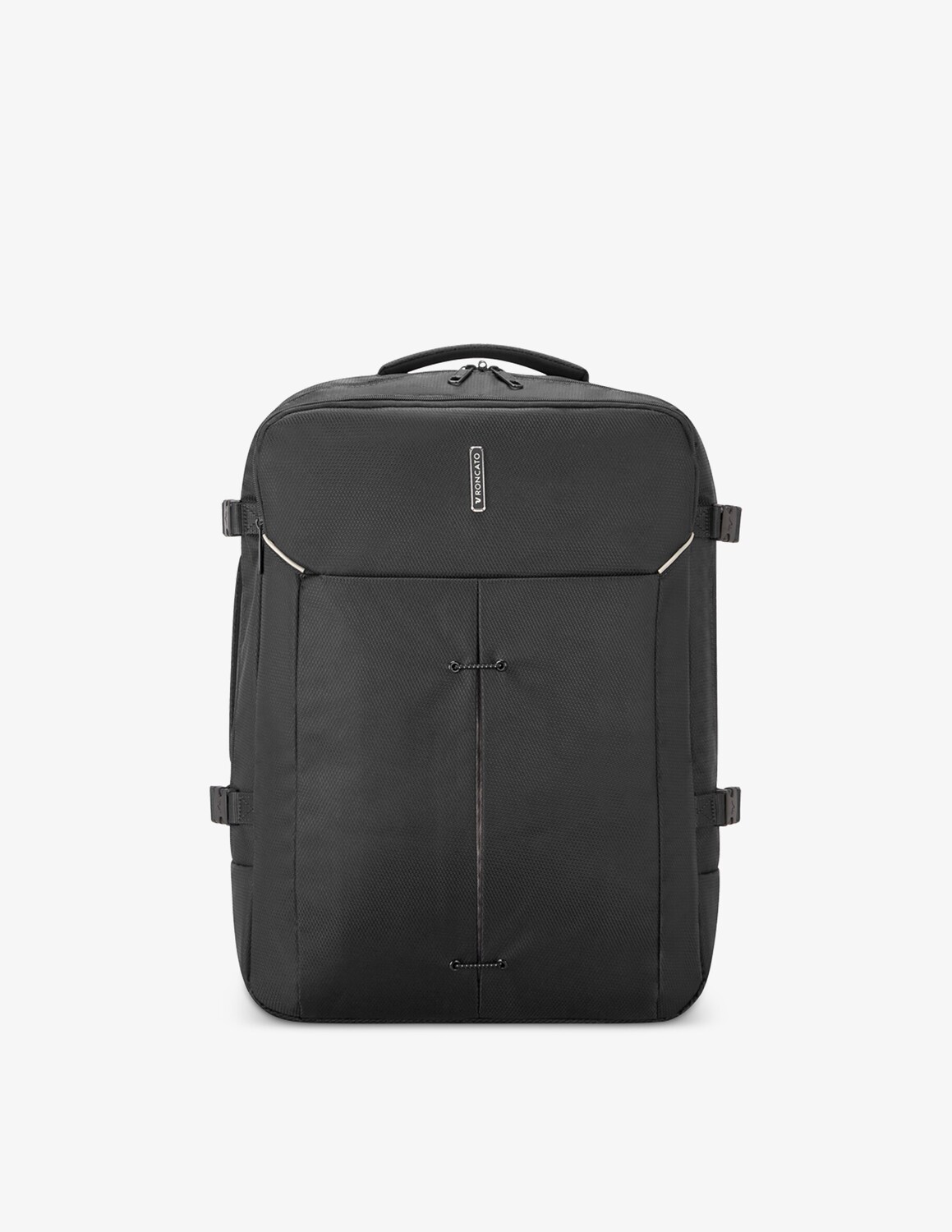 Рюкзак Ironik 2.0 Easyjet Roncato
Рюкзак Ironik 2.0 Easyjet Roncato