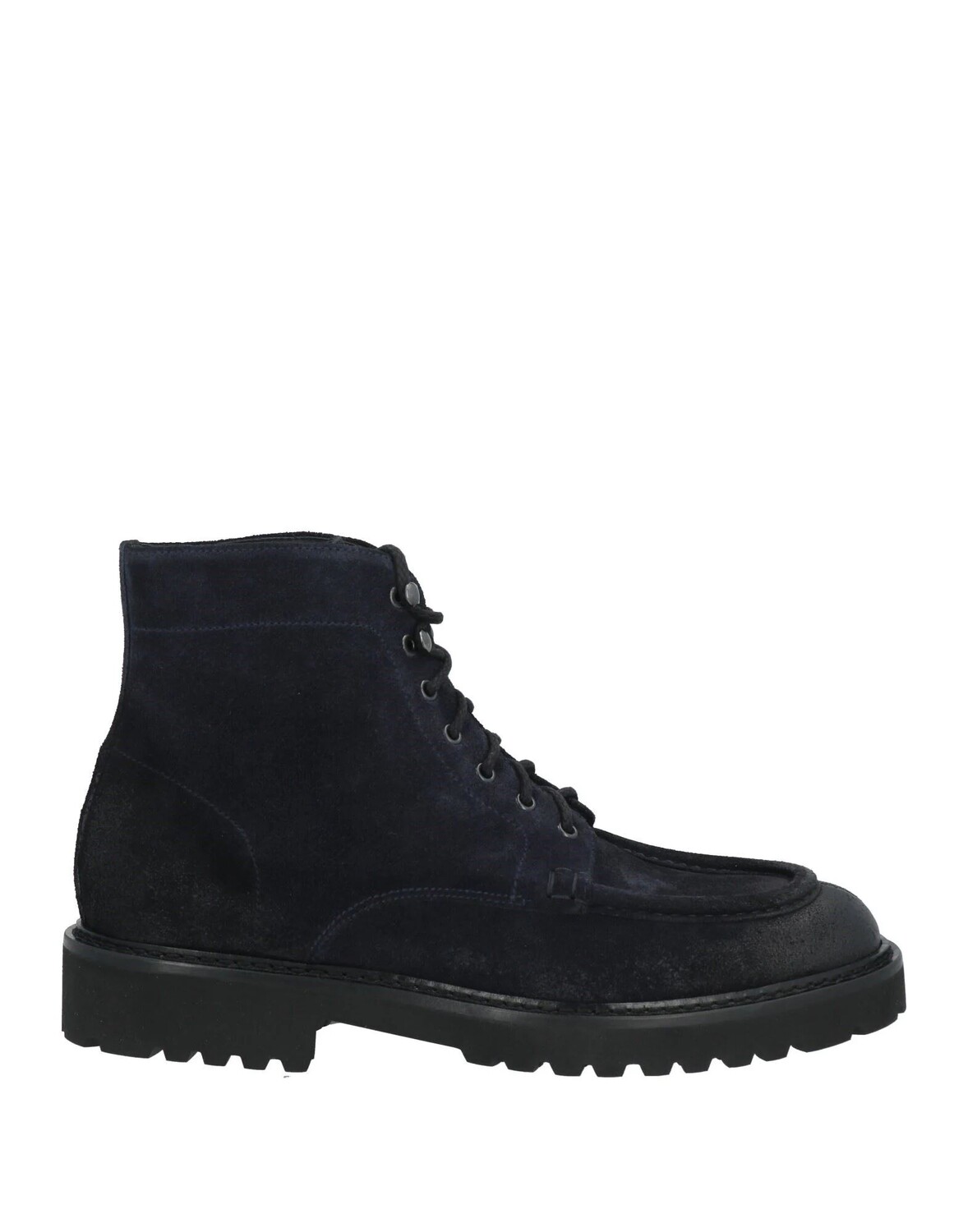 Ботильоны Doucal'S, синий
Ботильоны Doucal'S, синий