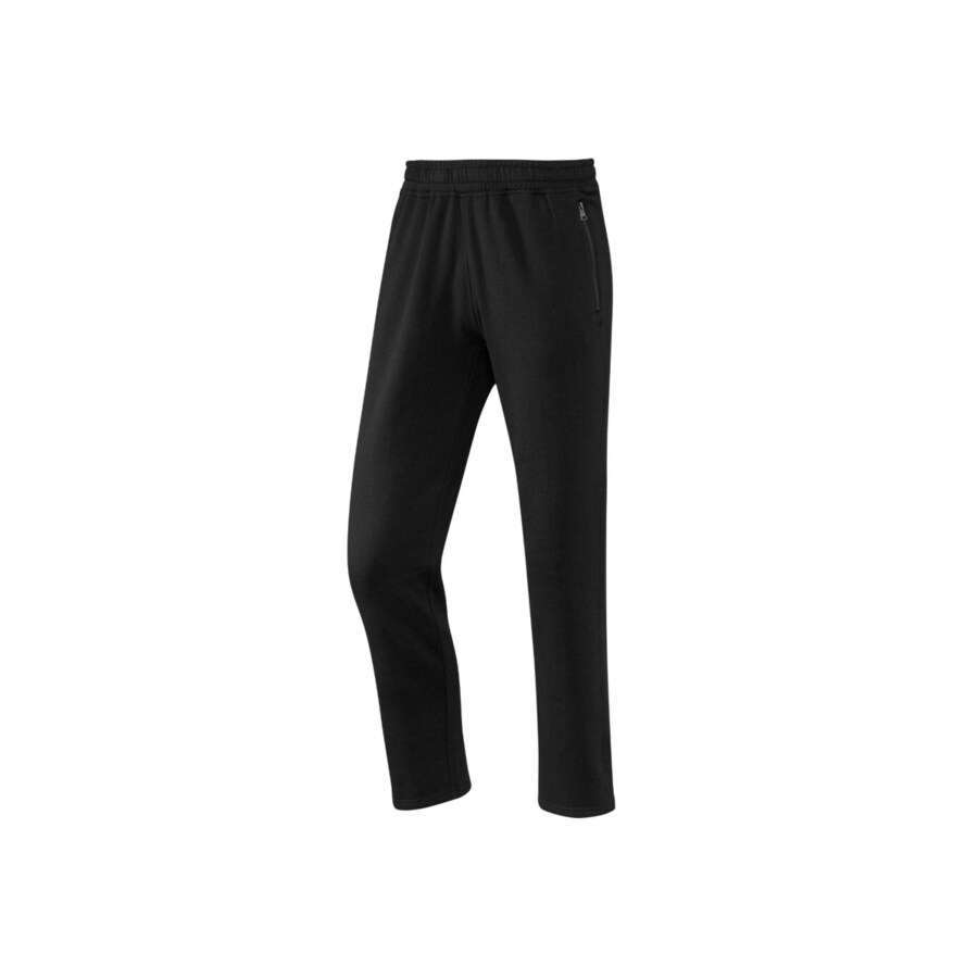 Обычные спортивные штаны JOY SPORTSWEAR Max, Black
Обычные спортивные штаны JOY SPORTSWEAR Max, Black