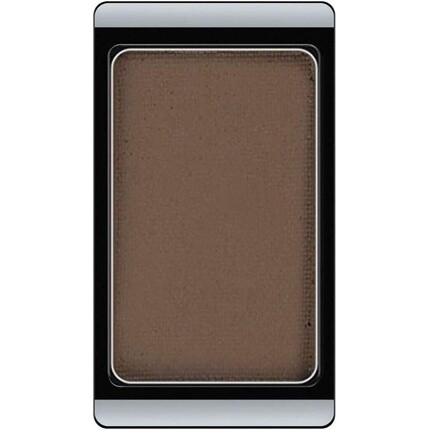 Тени для век Intense Color Стойкие матовые тени для век 1G 527 Шоколад, Artdeco
Тени для век Intense Color Стойкие матовые тени для век 1G 527 Шоколад, Artdeco