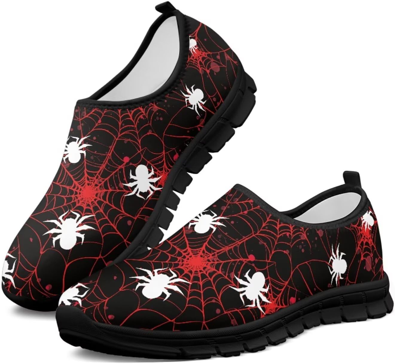 Мужские лоферы Howilath, повседневные удобные дышащие туфли без шнурков, кроссовки с противоскользящей подошвой, спортивная обувь, черная подошва EVA, Без шнурков
Мужские лоферы Howilath, повседневные удобные дышащие туфли без шнурков, кроссовки с противоскользящей подошвой, спортивная обувь, черная подошва EVA, Без шнурков