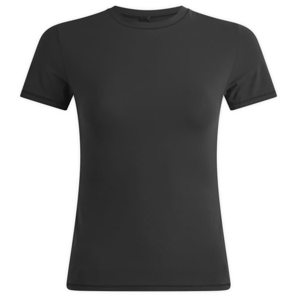 Подходит всем Skims, Onyx
Подходит всем Skims, Onyx