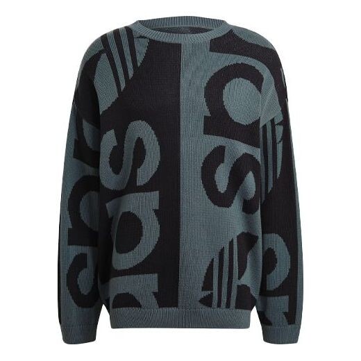 Шерстяной свитер оригинал fshn трикотажный свитер с капюшоном Adidas, серый
Шерстяной свитер оригинал fshn трикотажный свитер с капюшоном Adidas, серый