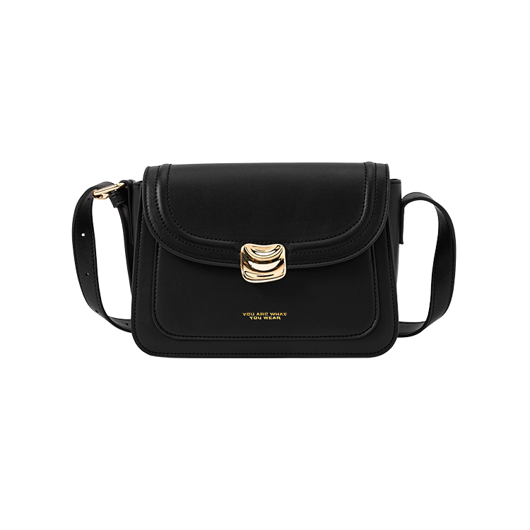 Маленькая квадратная сумка PU, рюкзак, сумка через плечо женская экрю/заварной крем/карамельный коричневый/черный SEM/R, Стиль A Карамельный коричневый 51101
Маленькая квадратная сумка PU, рюкзак, сумка через плечо женская экрю/заварной крем/карамельный коричневый/черный SEM/R, Стиль A Карамельный коричневый 51101