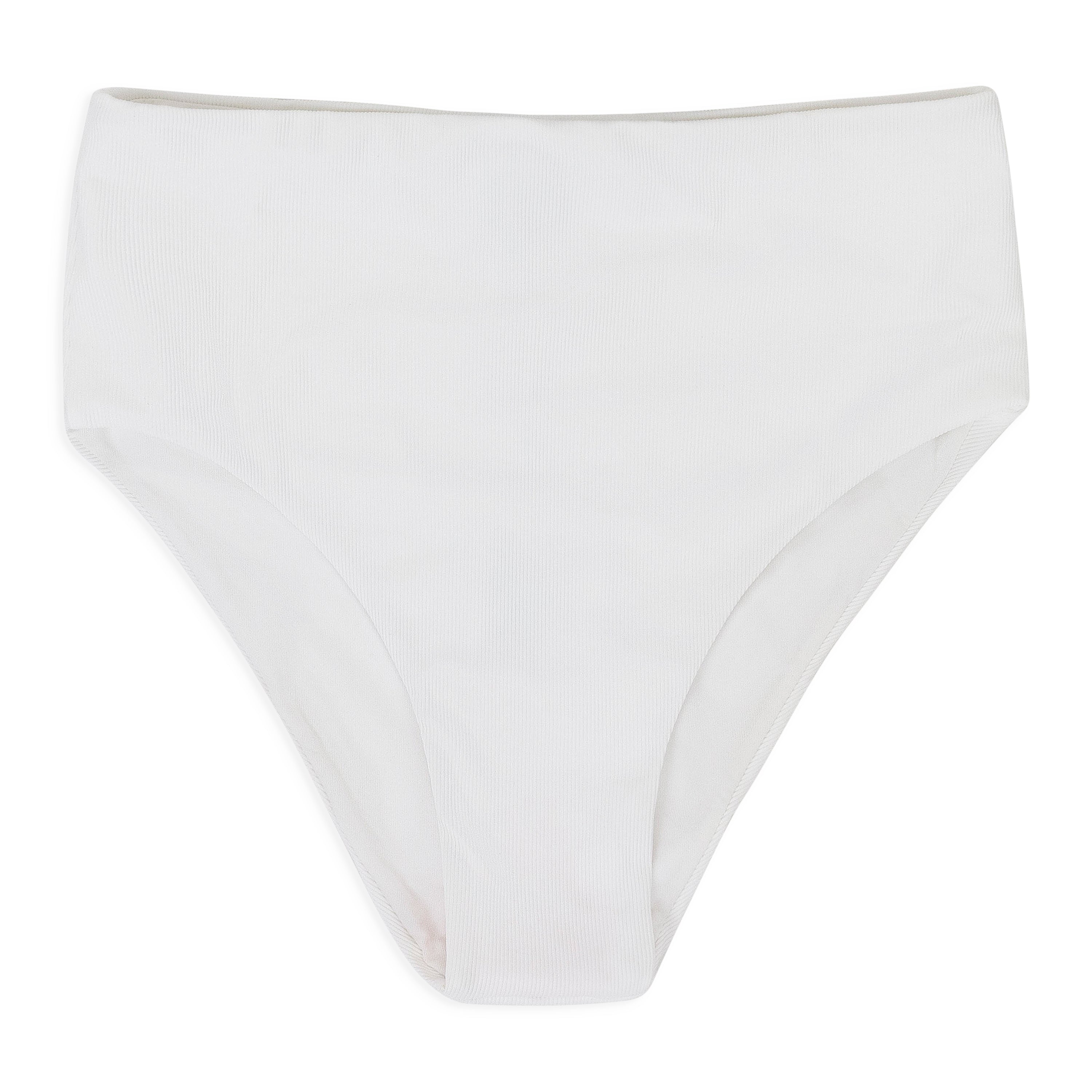 Ack Amore Marina Bottom - White
Ack Amore Marina Bottom - White