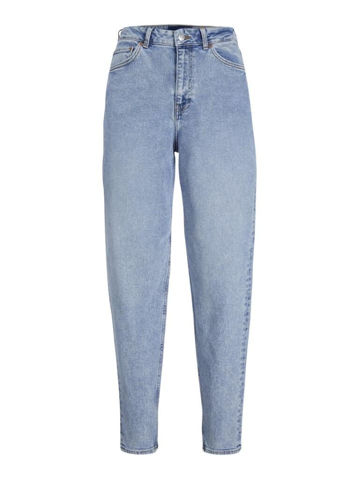 Джинсы JJXX, светло-синий деним
Джинсы JJXX, светло-синий деним