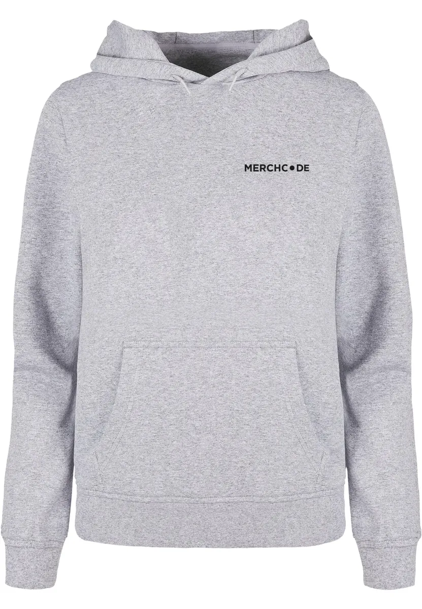 Толстовка Merchcode "Женская женская толстовка Merchcode Break The Rules Basic Толстовка ", серый
Толстовка Merchcode "Женская женская толстовка Merchcode Break The Rules Basic Толстовка ", серый