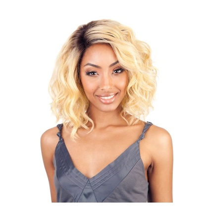 Isis Brown Sugar Человеческий смешанный кружевной передний парик BS206 #SR4/Золотистый блонд Isis Hair
Isis Brown Sugar Человеческий смешанный кружевной передний парик BS206 #SR4/Золотистый блонд Isis Hair