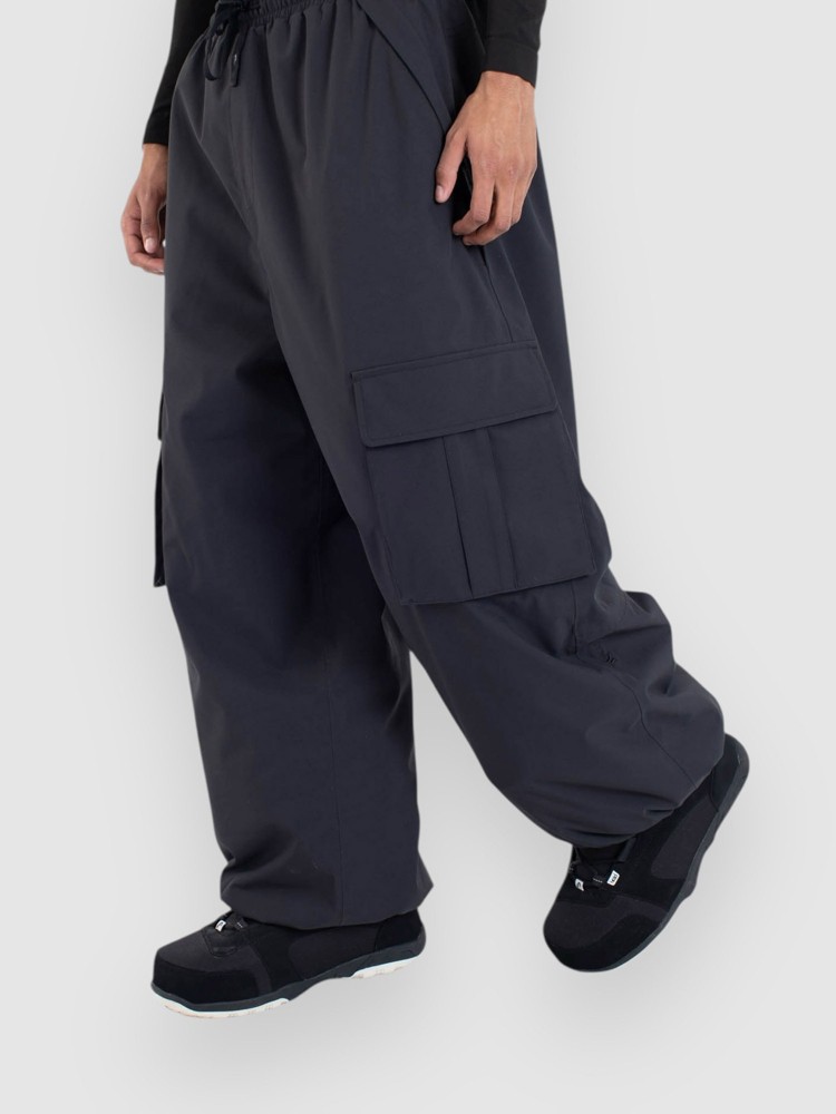 Штаны для сноуборда Hurley Bagger Hose, black, Черный, Штаны для сноуборда Hurley Bagger Hose, black
Штаны для сноуборда Hurley Bagger Hose, black, Черный, Штаны для сноуборда Hurley Bagger Hose, black