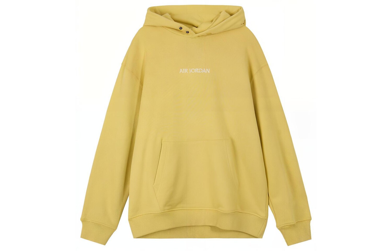 Толстовка мужская PSG Saturn Color Jordan, цвет Saturn color
Толстовка мужская PSG Saturn Color Jordan, цвет Saturn color