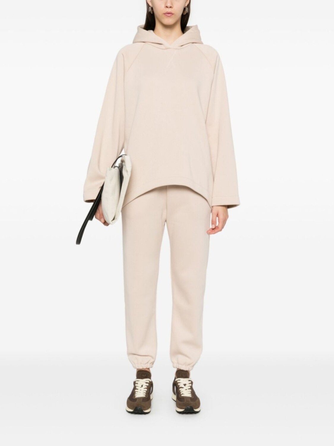 Брюки M Honey 91 The M, серый
Брюки M Honey 91 The M, серый