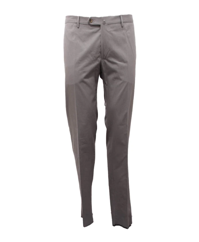 Узкие серые брюки Pt01, серый
Узкие серые брюки Pt01, серый