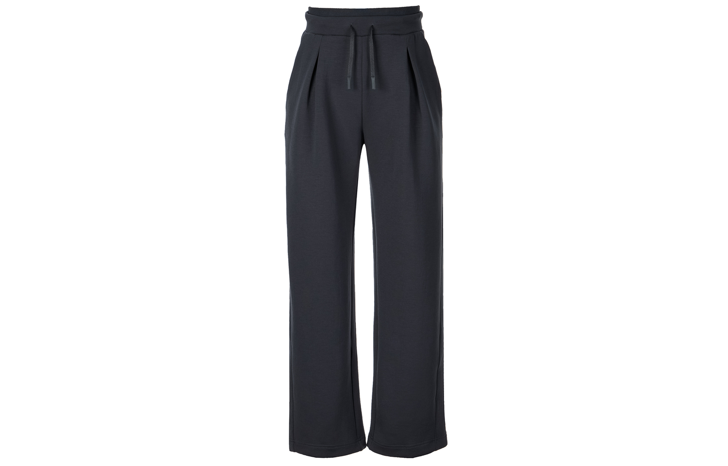 DECATHLON Женские повседневные брюки Graphite Gray
DECATHLON Женские повседневные брюки Graphite Gray