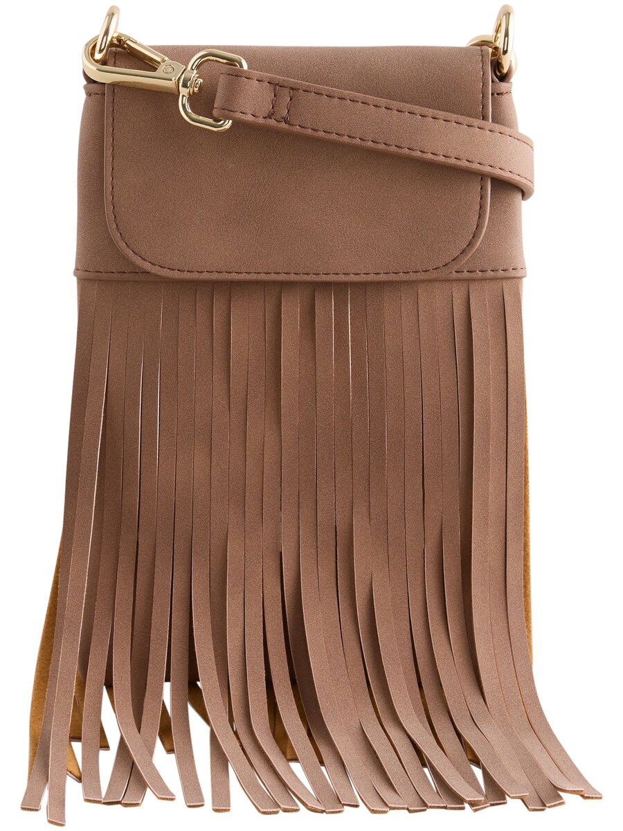 Сумка через плечо Next, цвет Umbra
Сумка через плечо Next, цвет Umbra