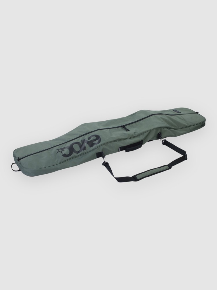 Сумка для сноуборда Evoc Board Snowboard-Tasche, dark olive, Серый, Сумка для сноуборда Evoc Board Snowboard-Tasche, dark olive
Сумка для сноуборда Evoc Board Snowboard-Tasche, dark olive, Серый, Сумка для сноуборда Evoc Board Snowboard-Tasche, dark olive