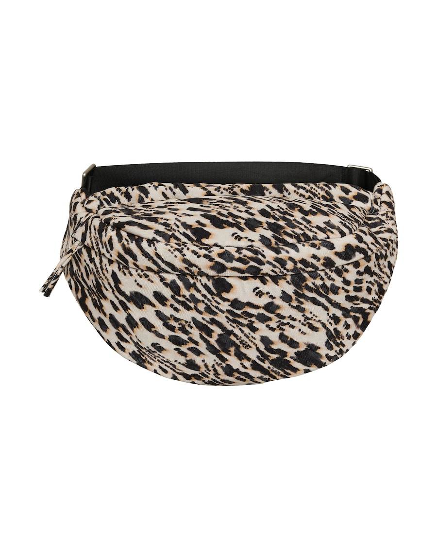 Поясная сумка InWear Adria, Mixed Colors
Поясная сумка InWear Adria, Mixed Colors