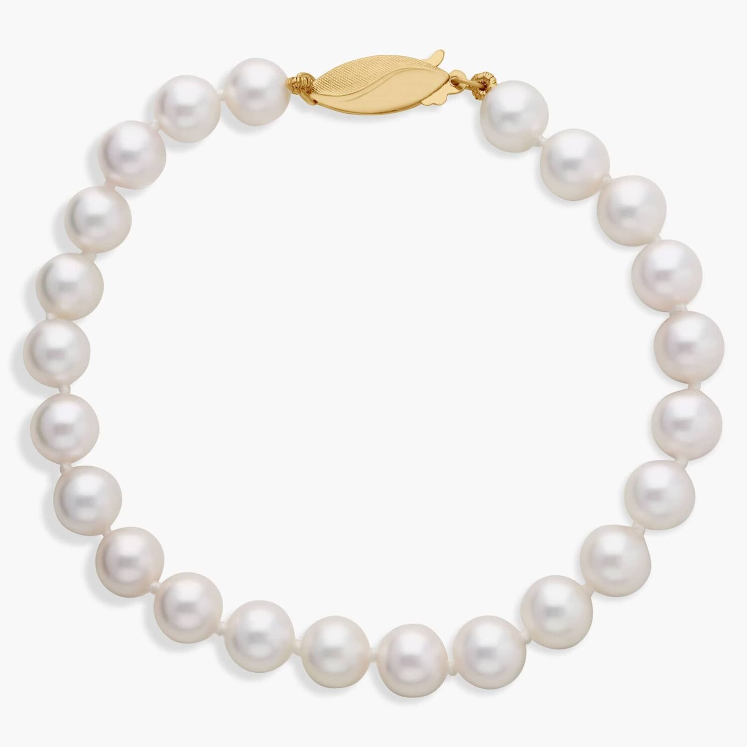 Классический браслет из искусственного жемчуга Акойя 7,5 дюйма из 18-каратного желтого золота (6,5-7,0 мм) Blue Nile, Белый, Классический браслет из искусственного жемчуга Акойя 7,5 дюйма из 18-каратного желтого золота (6,5-7,0 мм) Blue Nile
Классический браслет из искусственного жемчуга Акойя 7,5 дюйма из 18-каратного желтого золота (6,5-7,0 мм) Blue Nile, Белый, Классический браслет из искусственного жемчуга Акойя 7,5 дюйма из 18-каратного желтого золота (6,5-7,0 мм) Blue Nile