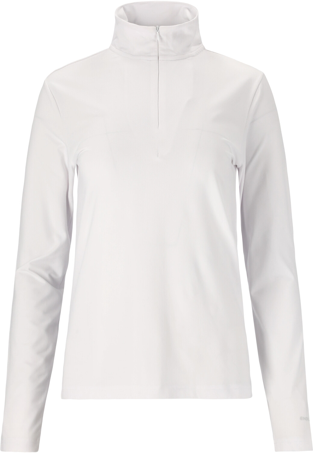 Пуловер Endurance Midlayer Jolie, цвет 1002 White
Пуловер Endurance Midlayer Jolie, цвет 1002 White