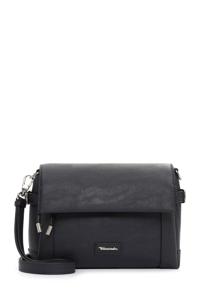 Сумка через плечо Tamaris, синий
Сумка через плечо Tamaris, синий