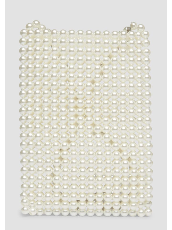 Наплечная сумка s.Oliver, кремовый, Бежевый, Наплечная сумка s.Oliver, кремовый
Наплечная сумка s.Oliver, кремовый, Бежевый, Наплечная сумка s.Oliver, кремовый