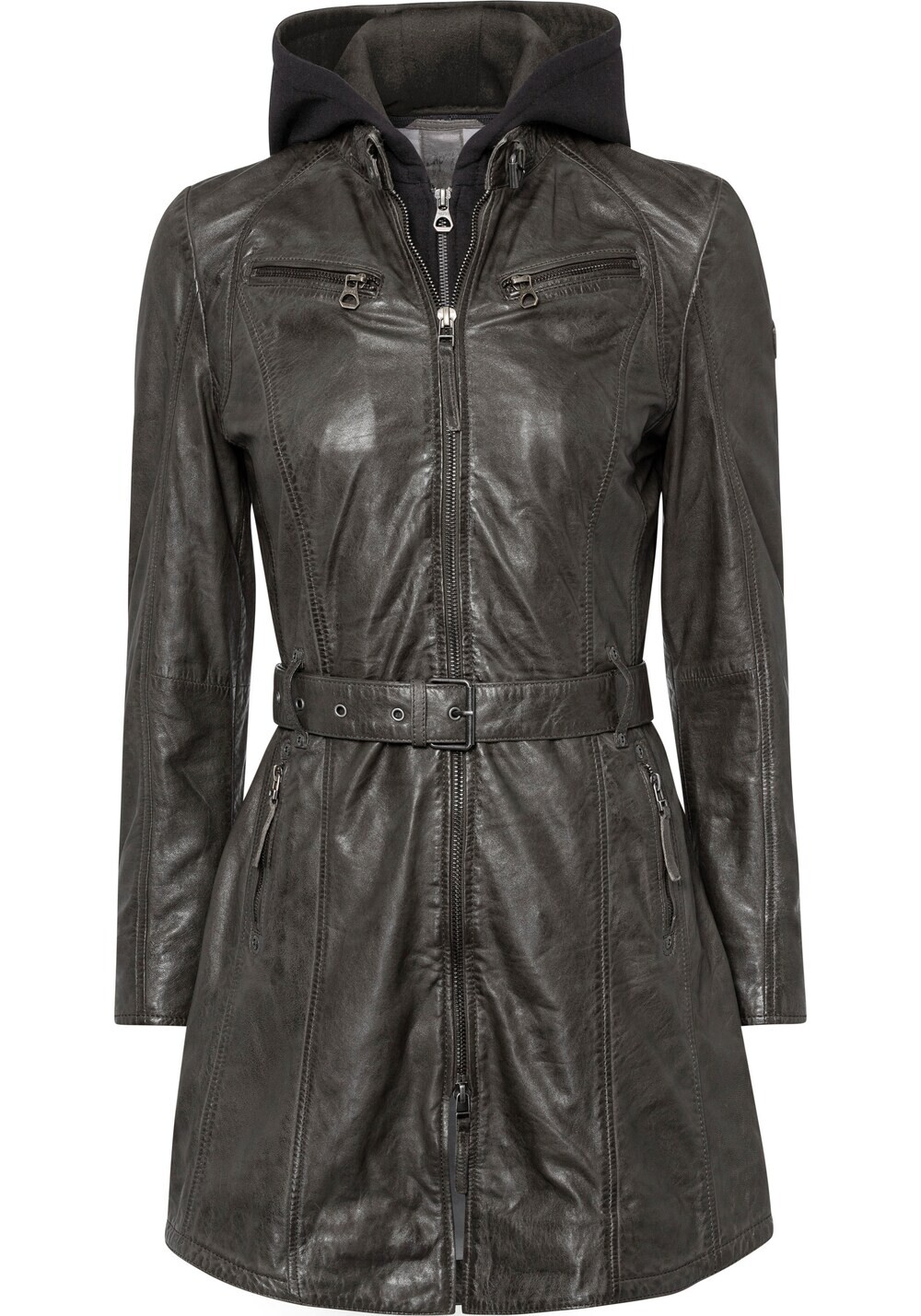 Межсезонная куртка Gipsy, антрацит, Черный, Межсезонная куртка Gipsy, антрацит
Межсезонная куртка Gipsy, антрацит, Черный, Межсезонная куртка Gipsy, антрацит