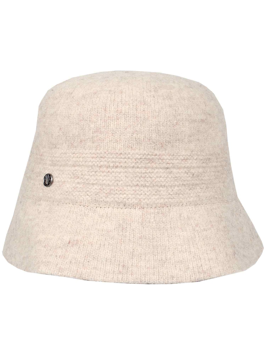 Шляпа LOEVENICH, бежевый
Шляпа LOEVENICH, бежевый