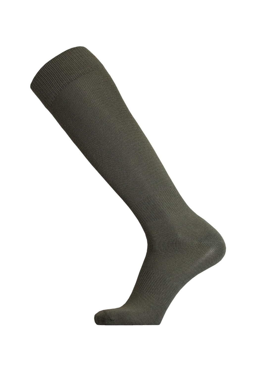 Гольфы KAIHU с высоким качеством изготовления UphillSport, зеленый
Гольфы KAIHU с высоким качеством изготовления UphillSport, зеленый