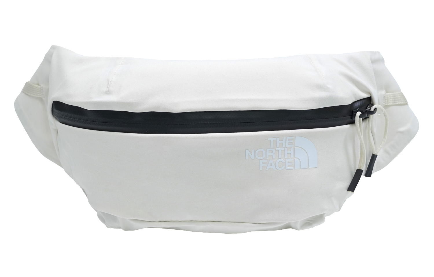 5.3 л поясная сумка кроссбоди наружная сумка полиэстер унисекс THE NORTH FACE, экрю
5.3 л поясная сумка кроссбоди наружная сумка полиэстер унисекс THE NORTH FACE, экрю