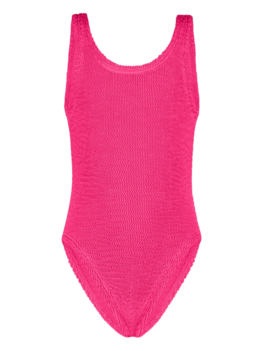 Слитный купальник Izza Paramidonna Kids, розовый
Слитный купальник Izza Paramidonna Kids, розовый