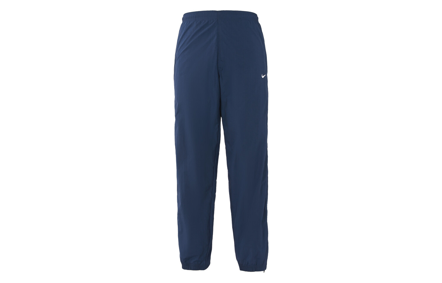 Мужские трикотажные спортивные штаны Nike, цвет Blue
Мужские трикотажные спортивные штаны Nike, цвет Blue