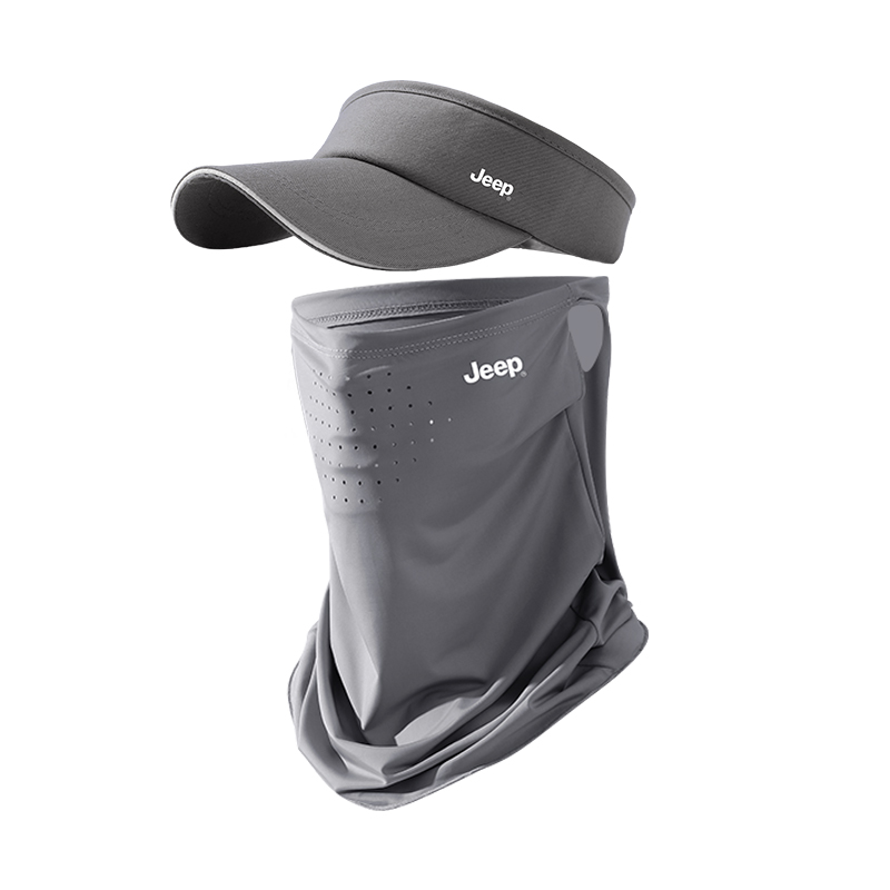 Легкая шляпа для защиты от солнца мужская Jeep, черный
Легкая шляпа для защиты от солнца мужская Jeep, черный