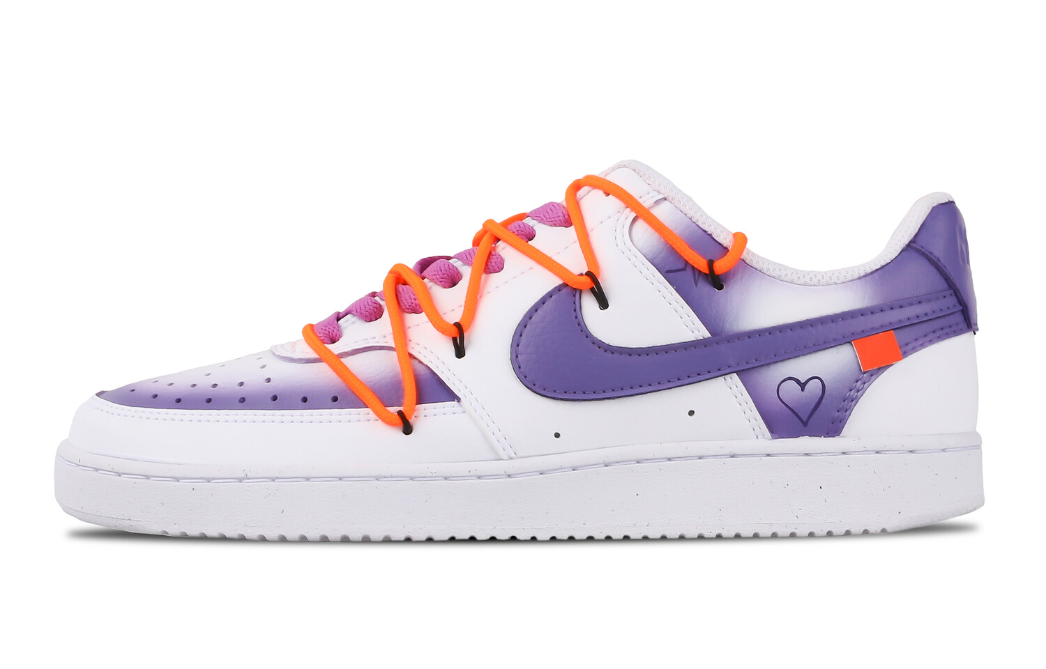 Кроссовки Nike Court Vision 1 Skateboard Shoes Women's Low-Top White, белые, Белый, Кроссовки Nike Court Vision 1 Skateboard Shoes Women's Low-Top White, белые
Кроссовки Nike Court Vision 1 Skateboard Shoes Women's Low-Top White, белые, Белый, Кроссовки Nike Court Vision 1 Skateboard Shoes Women's Low-Top White, белые