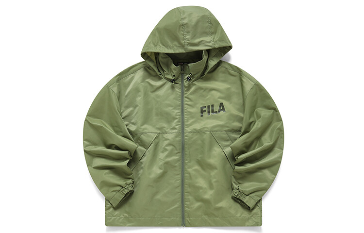 Куртка мужская черный серый Fila Fusion
Куртка мужская черный серый Fila Fusion