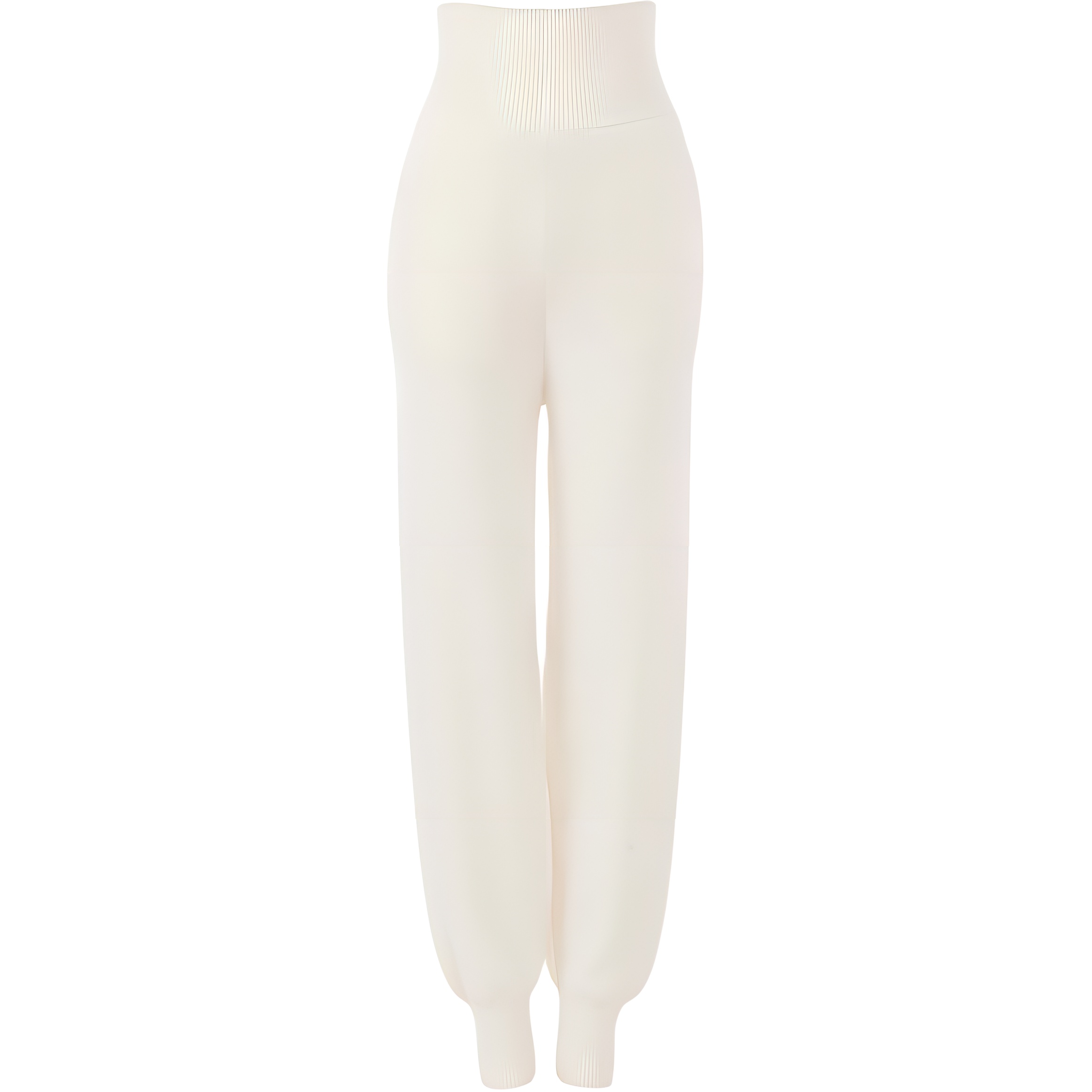 Chloe Вязаные Спортивные Штаны Женские Белый Chloé
Chloe Вязаные Спортивные Штаны Женские Белый Chloé