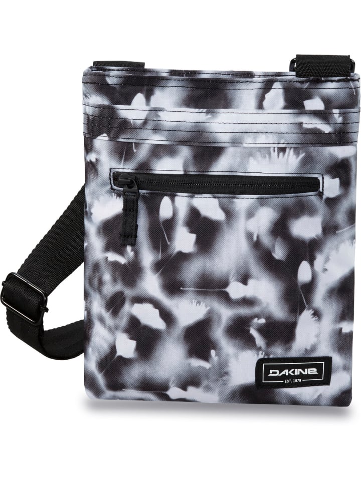 Наплечная сумка Dakine, цвет umhängetasche
Наплечная сумка Dakine, цвет umhängetasche