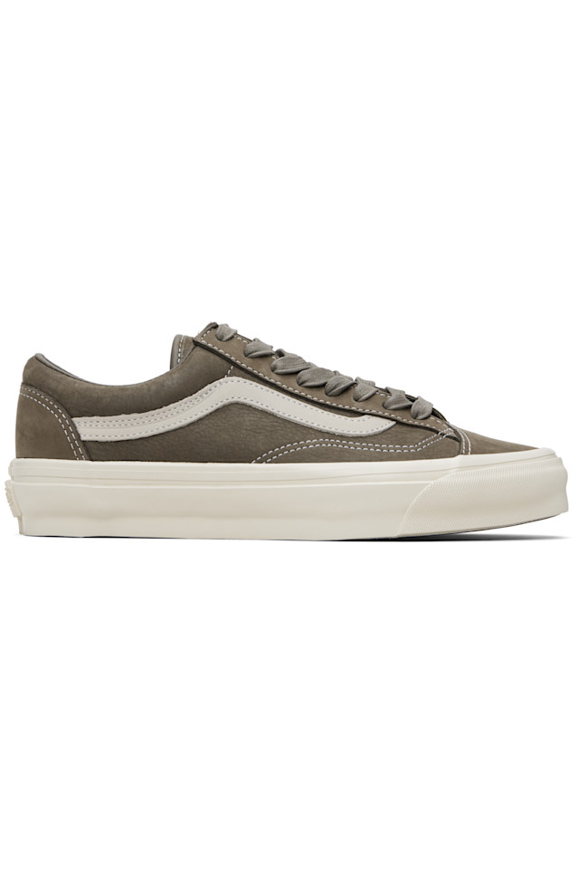 Кроссовки Taupe lx old skool 36 Vans, Le Marais Bungee Cord
Кроссовки Taupe lx old skool 36 Vans, Le Marais Bungee Cord