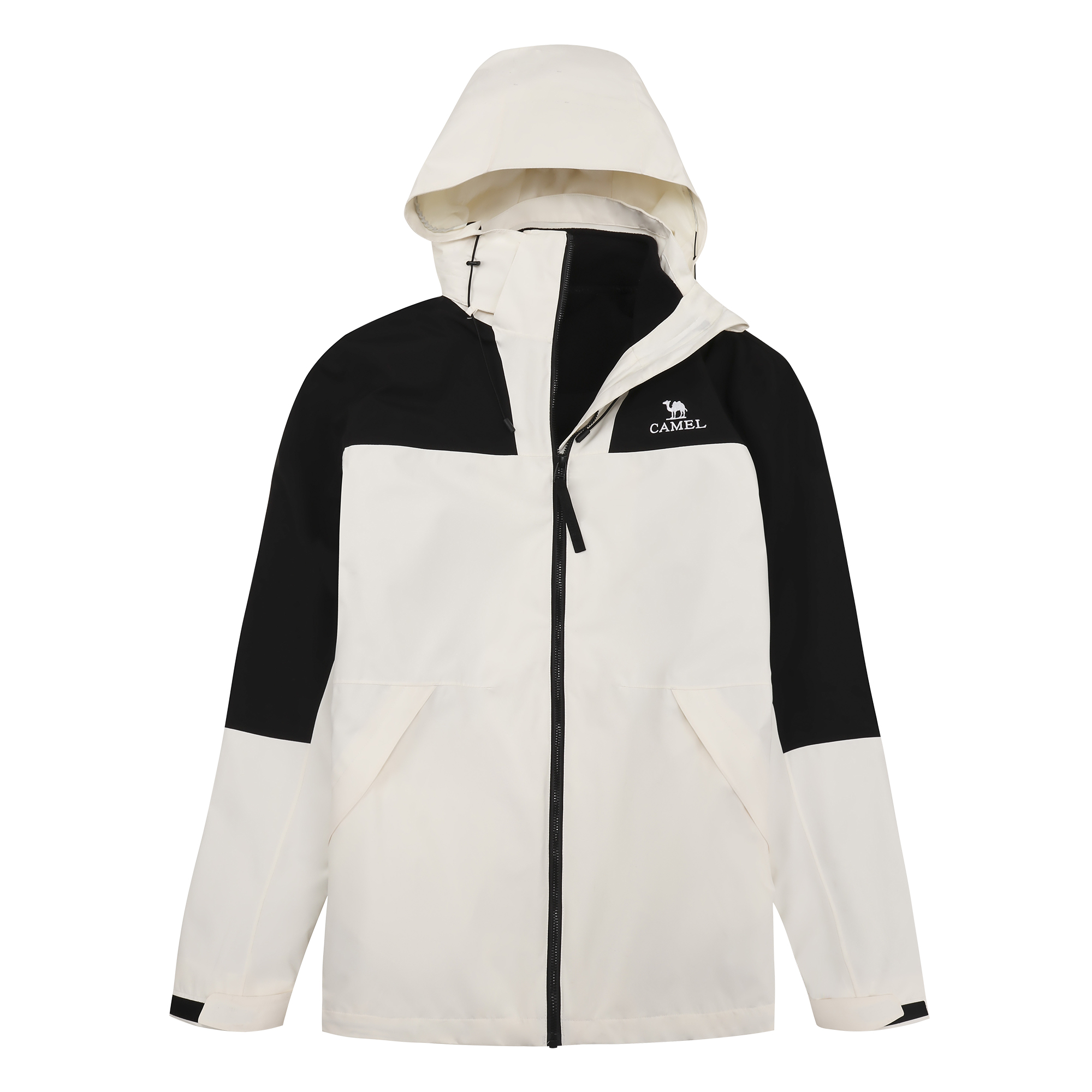 Ветровка унисекс CAMEL, Phantom Black, Черный, Ветровка унисекс CAMEL, Phantom Black
Ветровка унисекс CAMEL, Phantom Black, Черный, Ветровка унисекс CAMEL, Phantom Black