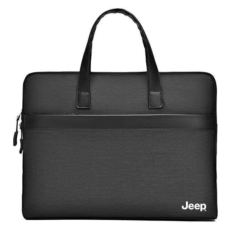 Jeep Рюкзак для ноутбука Oxford Regular Unisex Multicolor
Jeep Рюкзак для ноутбука Oxford Regular Unisex Multicolor