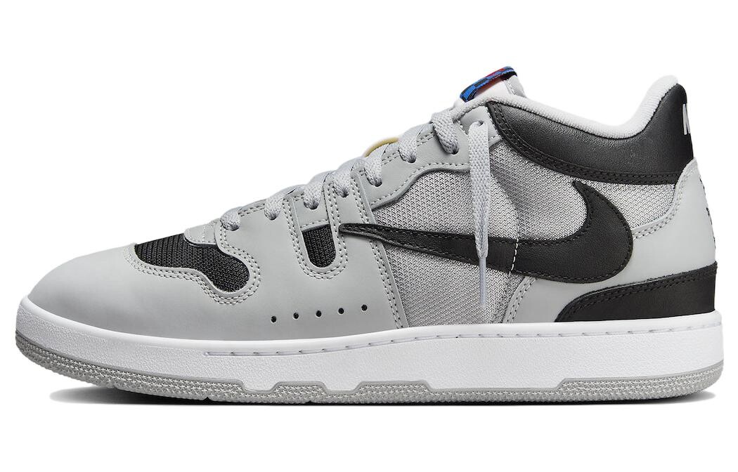 Кроссовки Travis Scott X Nike Mac Attack, Серый, Кроссовки Travis Scott X Nike Mac Attack
Кроссовки Travis Scott X Nike Mac Attack, Серый, Кроссовки Travis Scott X Nike Mac Attack