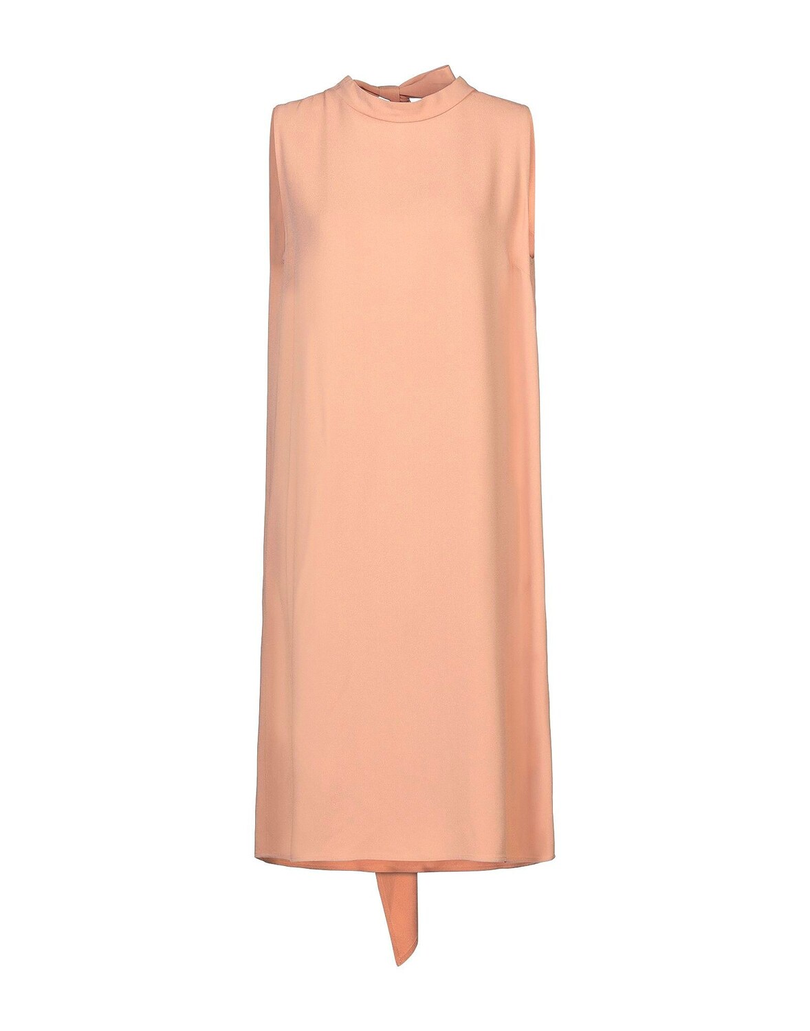 Платье Seventy Sergio Tegon, песочный
Платье Seventy Sergio Tegon, песочный