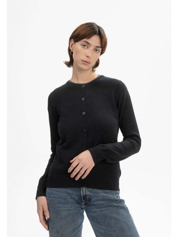 Кардиган MELA
Кардиган MELA