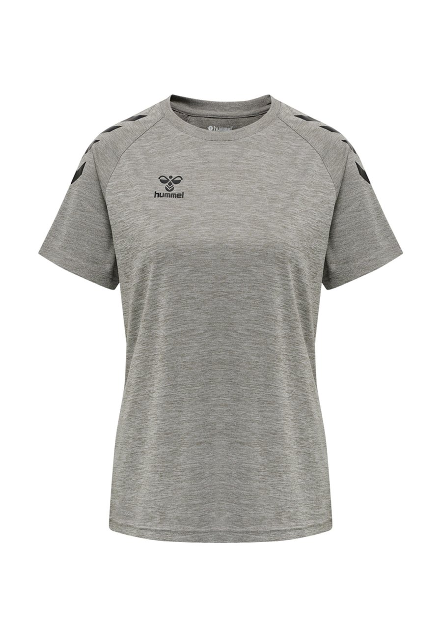 Футболка Hummel XK CORE POLY, Black, Черный, Футболка Hummel XK CORE POLY, Black
Футболка Hummel XK CORE POLY, Black, Черный, Футболка Hummel XK CORE POLY, Black